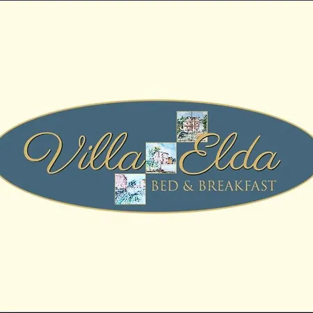 Elda